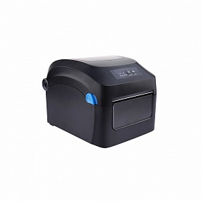 UROVO Термо принтер D6000